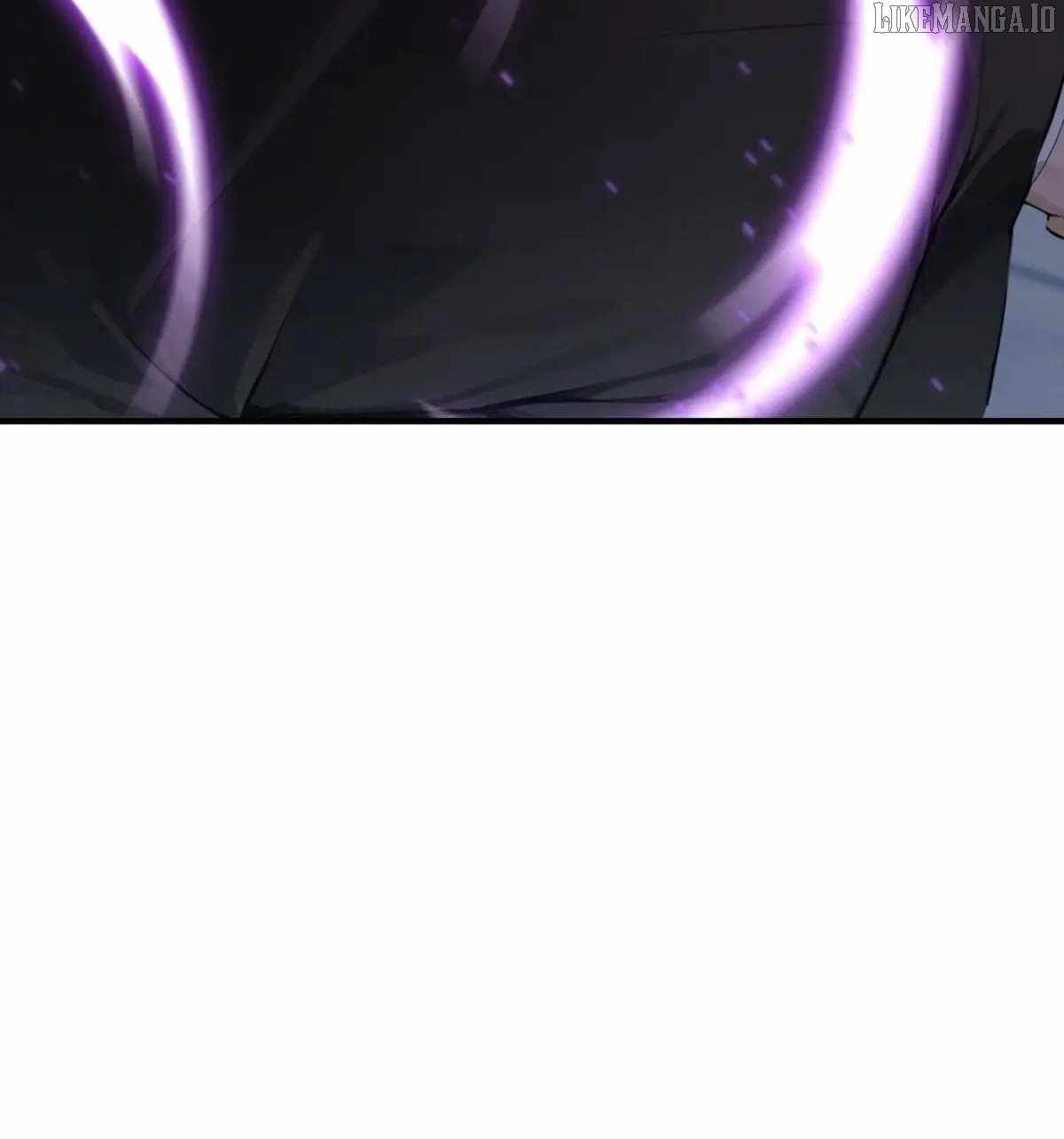 Outrageous! I opened a training class for empresses Chapter 73 245 55