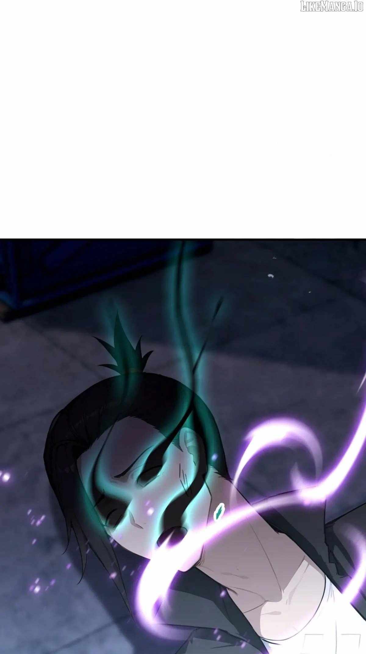 Outrageous! I opened a training class for empresses Chapter 73 246 56