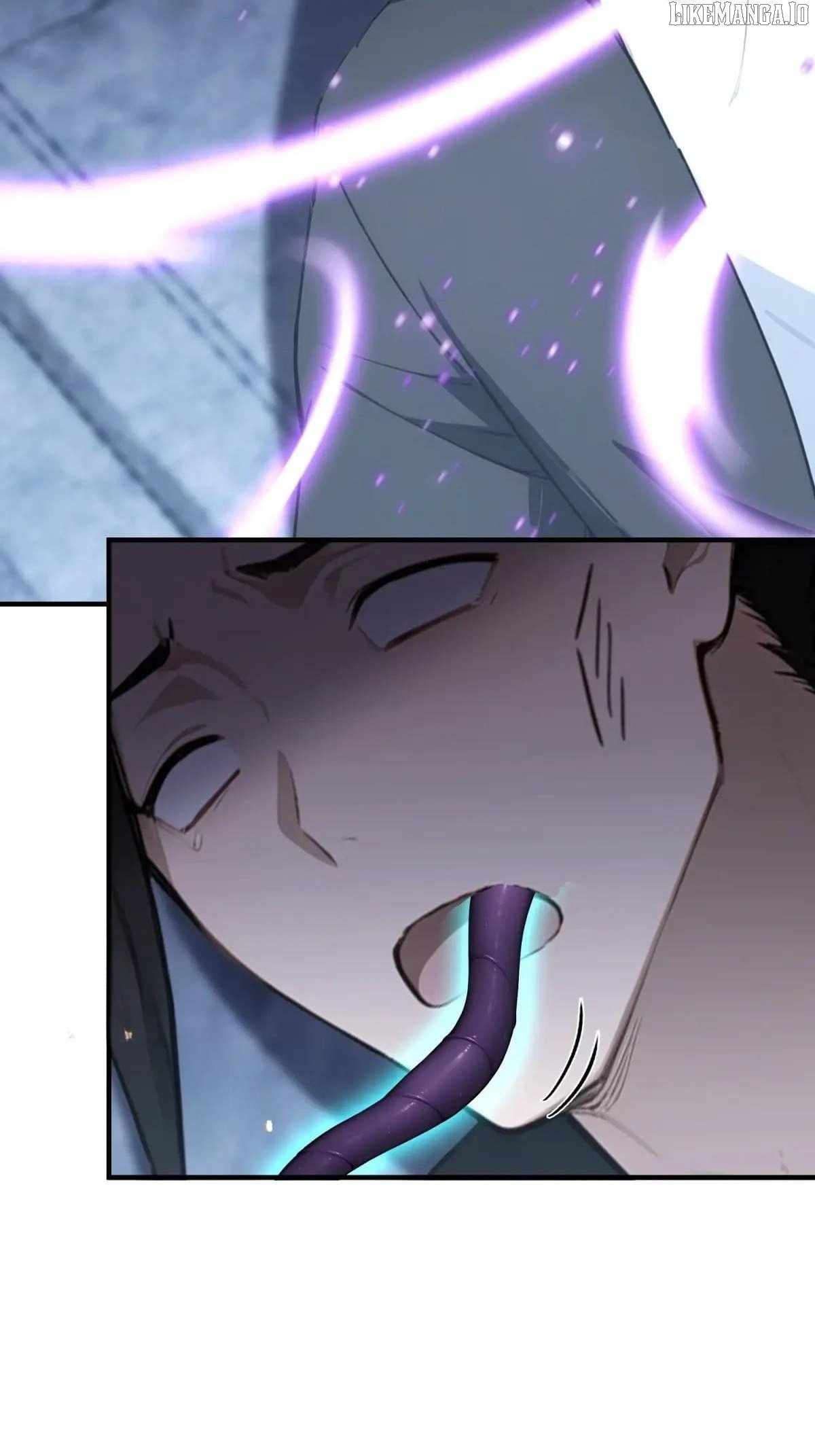 Outrageous! I opened a training class for empresses Chapter 73 247 57