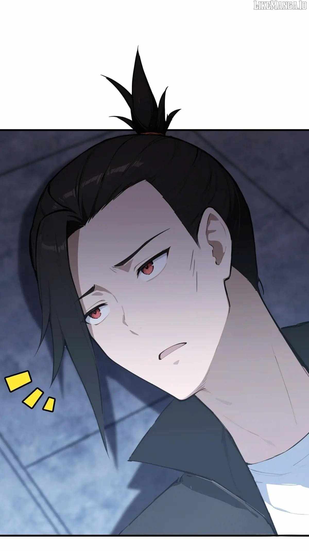 Outrageous! I opened a training class for empresses Chapter 73 248 58