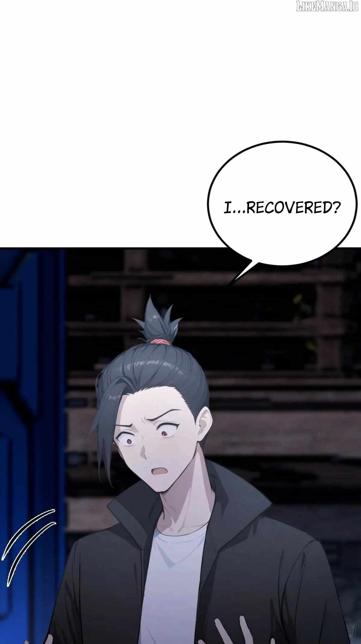 Outrageous! I opened a training class for empresses Chapter 73 249 59