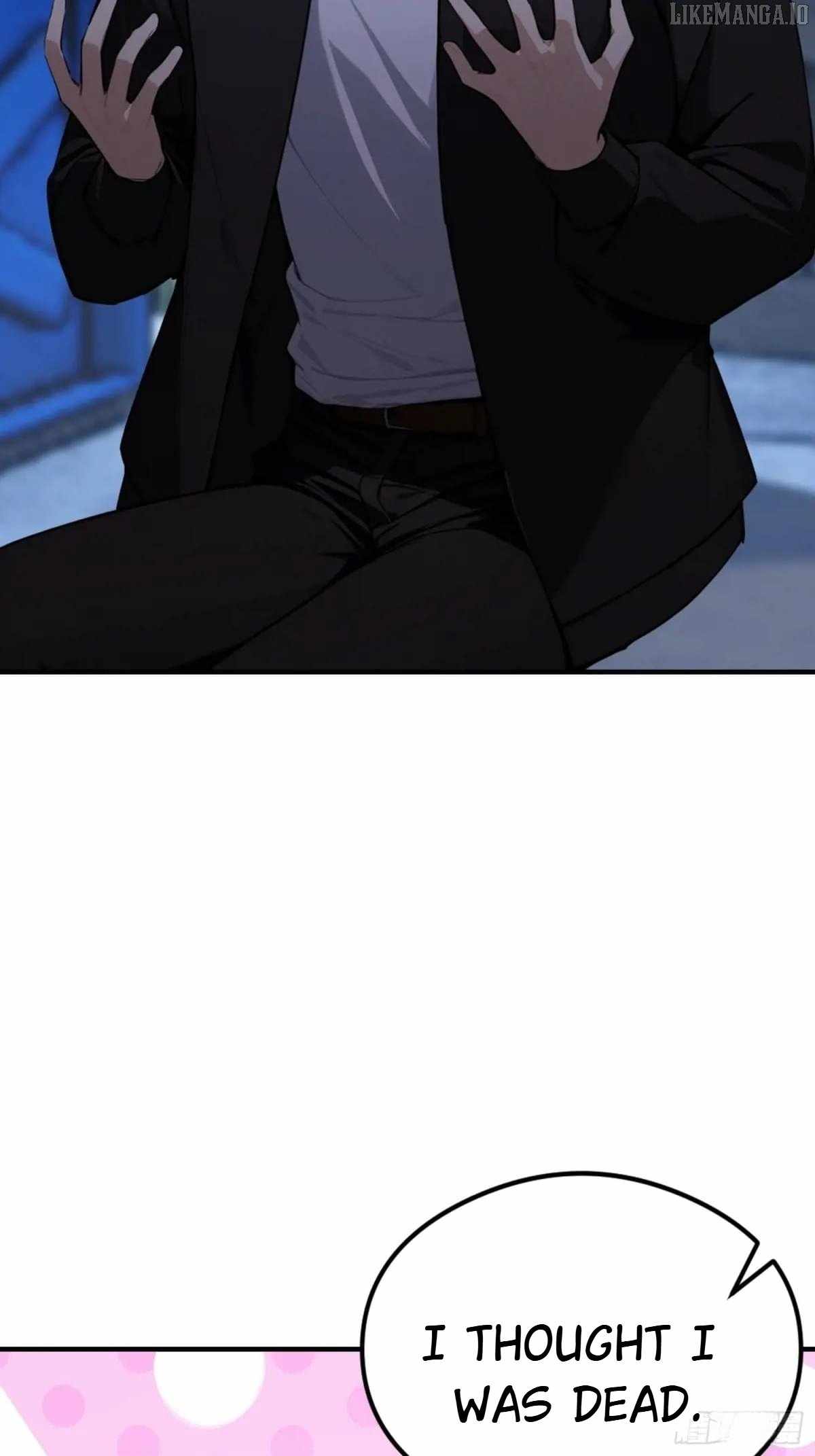 Outrageous! I opened a training class for empresses Chapter 73 250 60