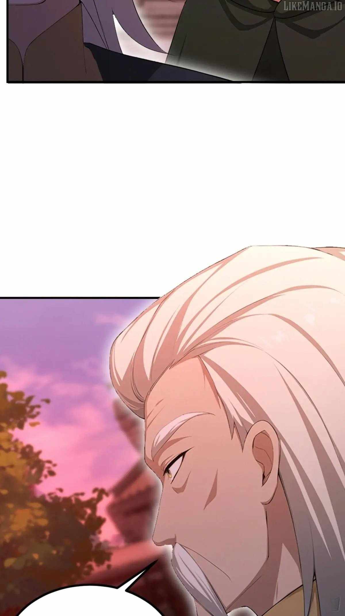 Outrageous! I opened a training class for empresses Chapter 84 219 05