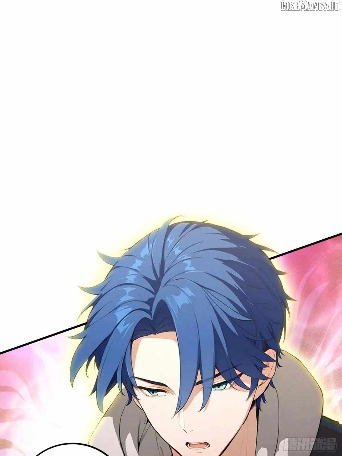 Outrageous! I opened a training class for empresses Chapter 84 221 07