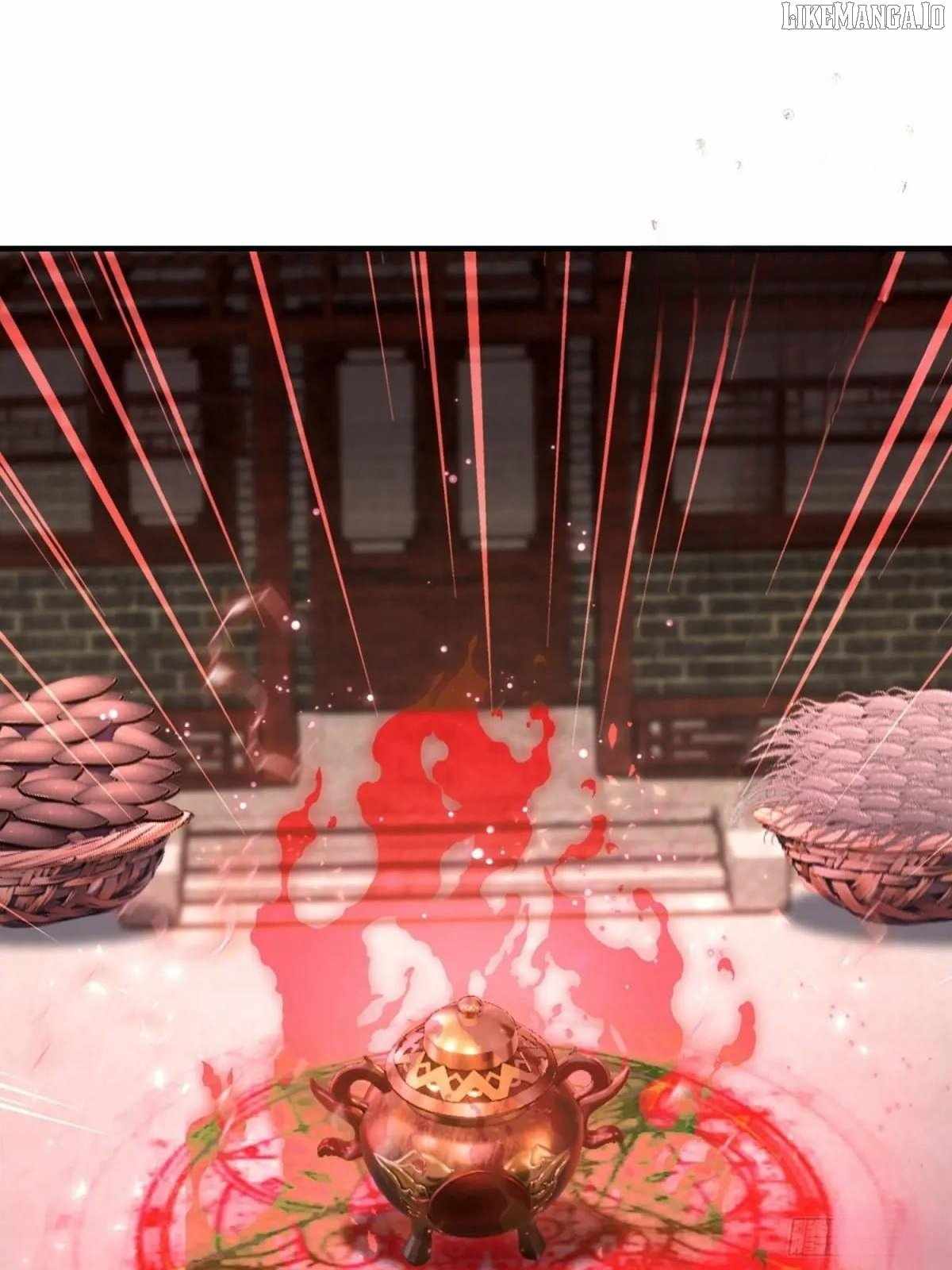 Outrageous! I opened a training class for empresses Chapter 84 223 09