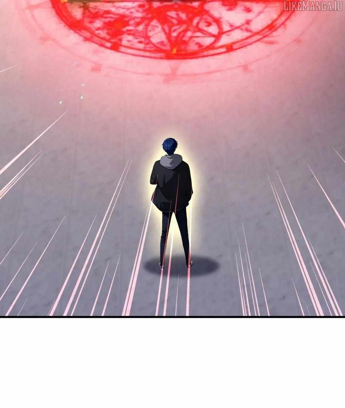 Outrageous! I opened a training class for empresses Chapter 84 224 10