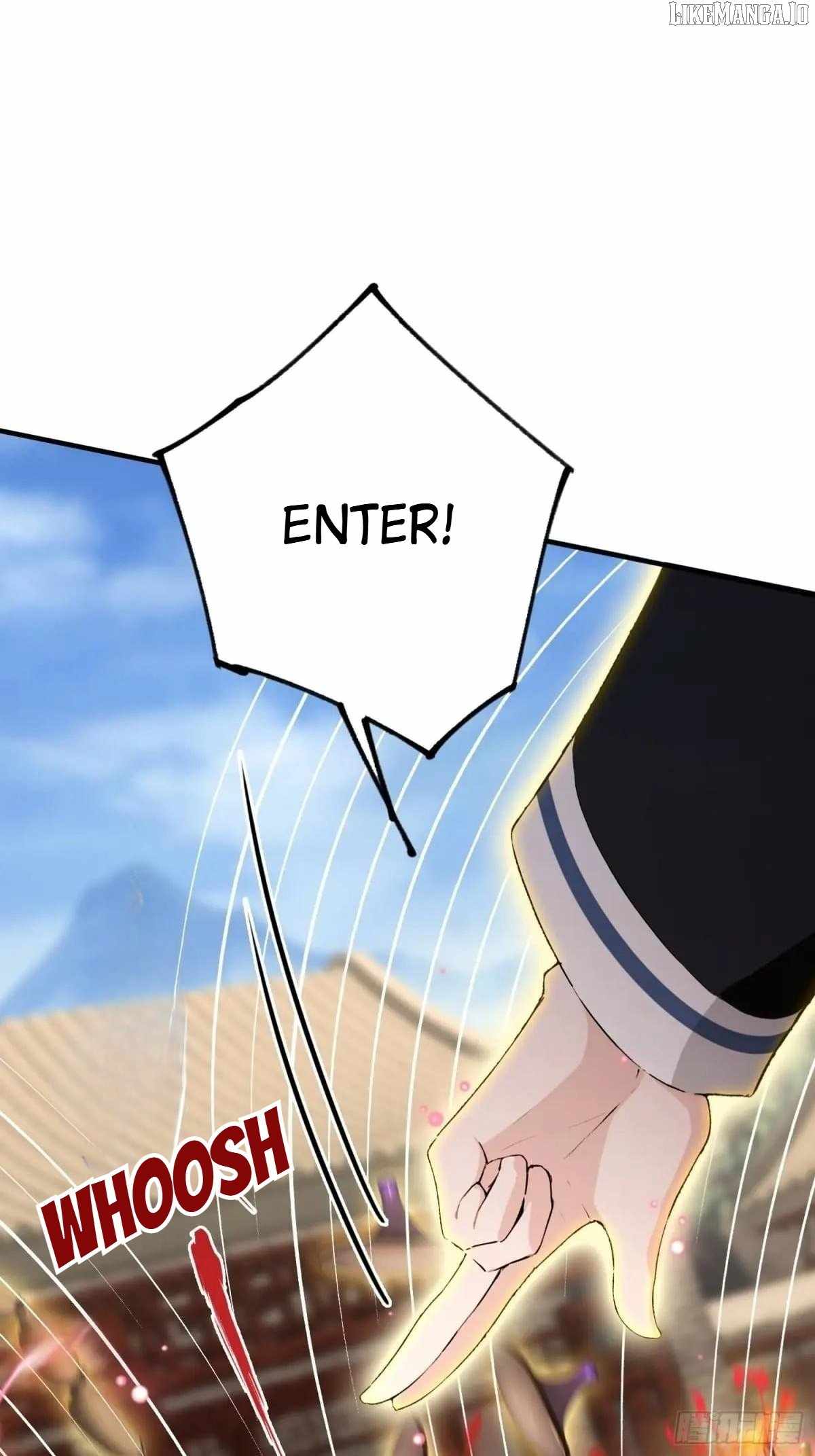 Outrageous! I opened a training class for empresses Chapter 84 227 13