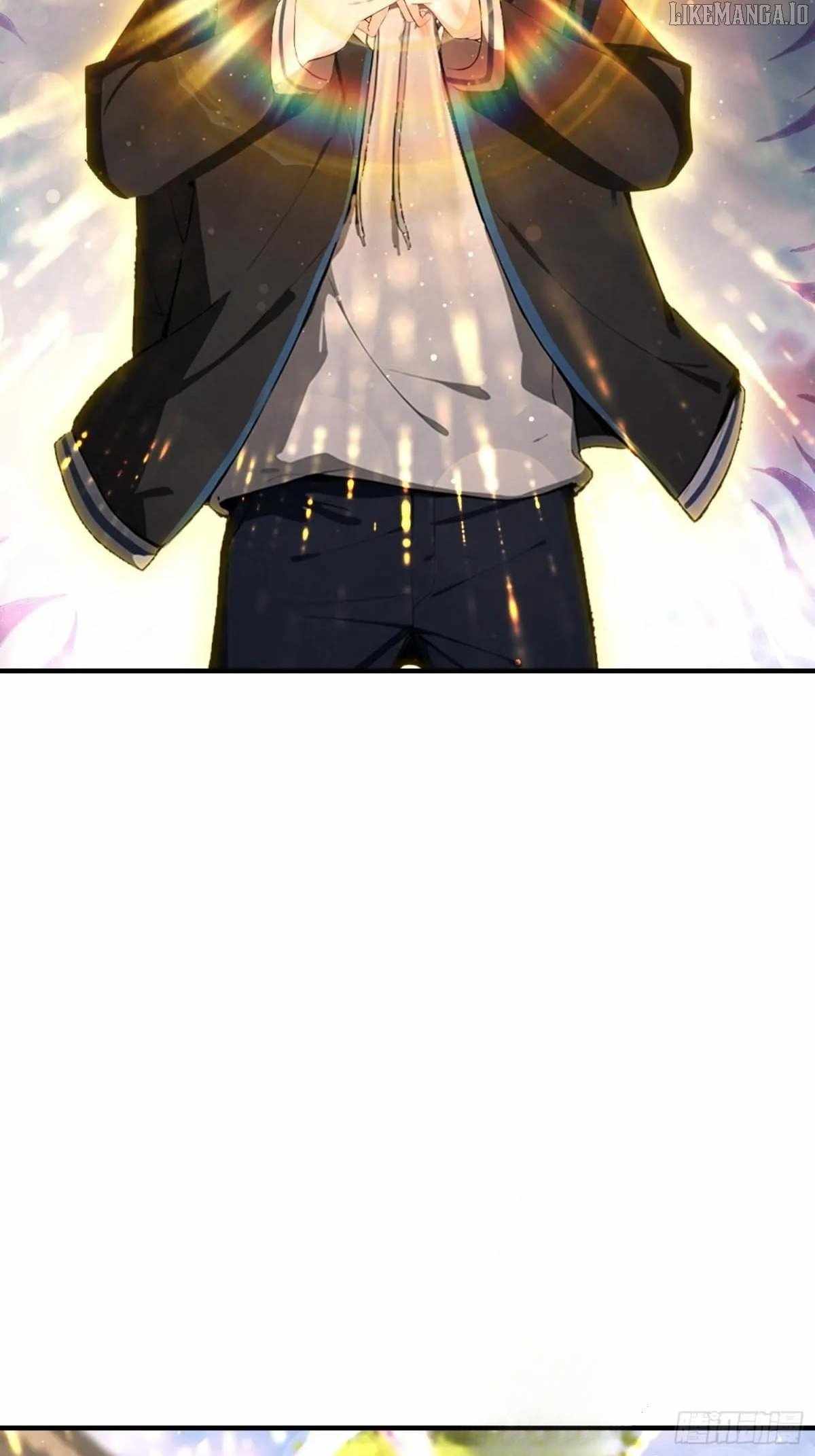 Outrageous! I opened a training class for empresses Chapter 84 237 23