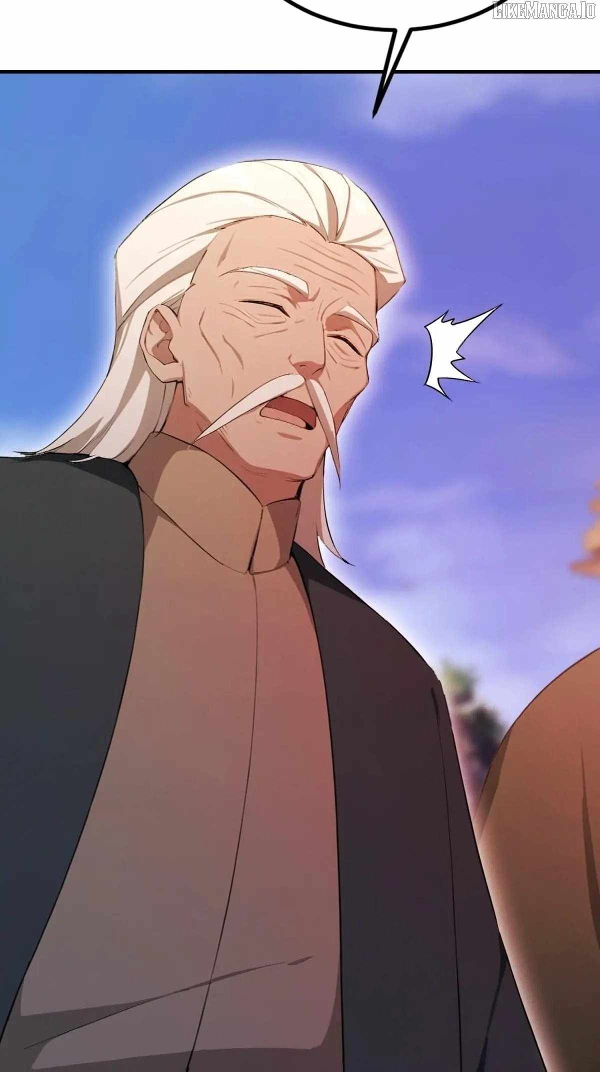 Outrageous! I opened a training class for empresses Chapter 84 239 25