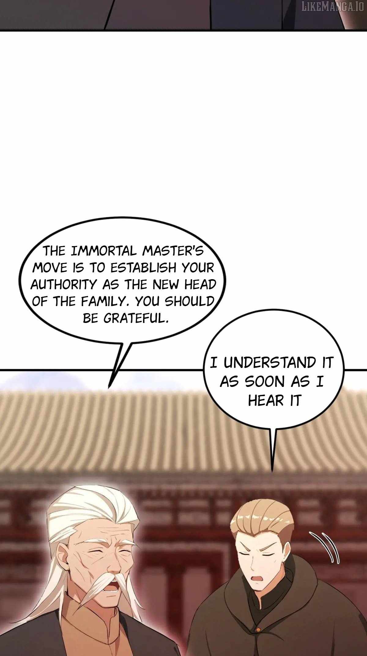 Outrageous! I opened a training class for empresses Chapter 84 240 26