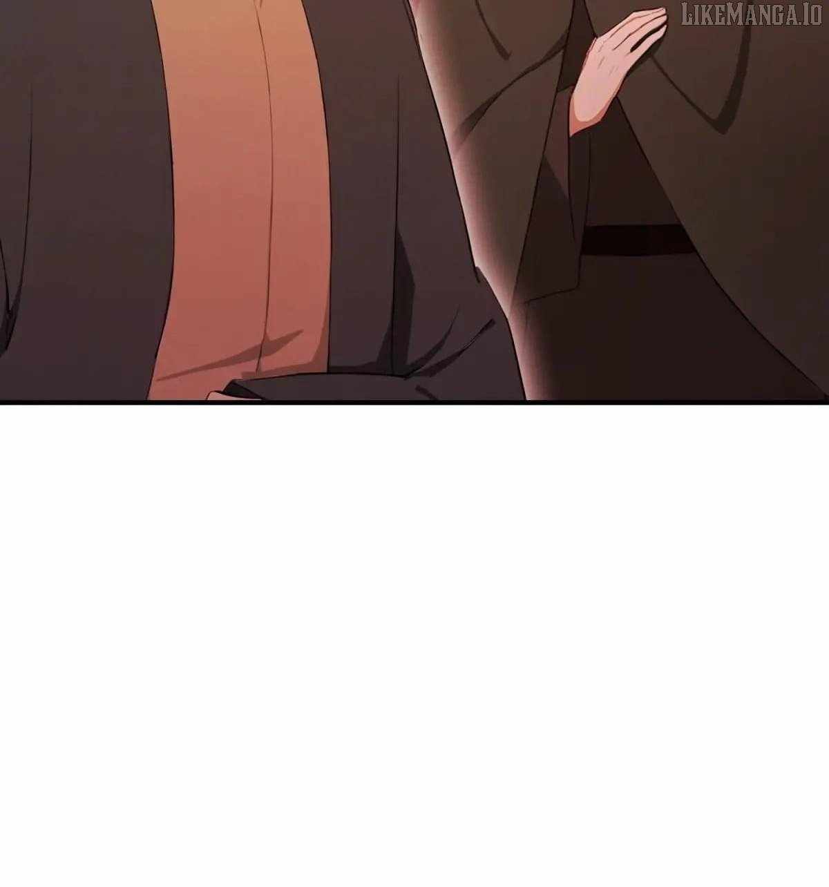 Outrageous! I opened a training class for empresses Chapter 84 241 27