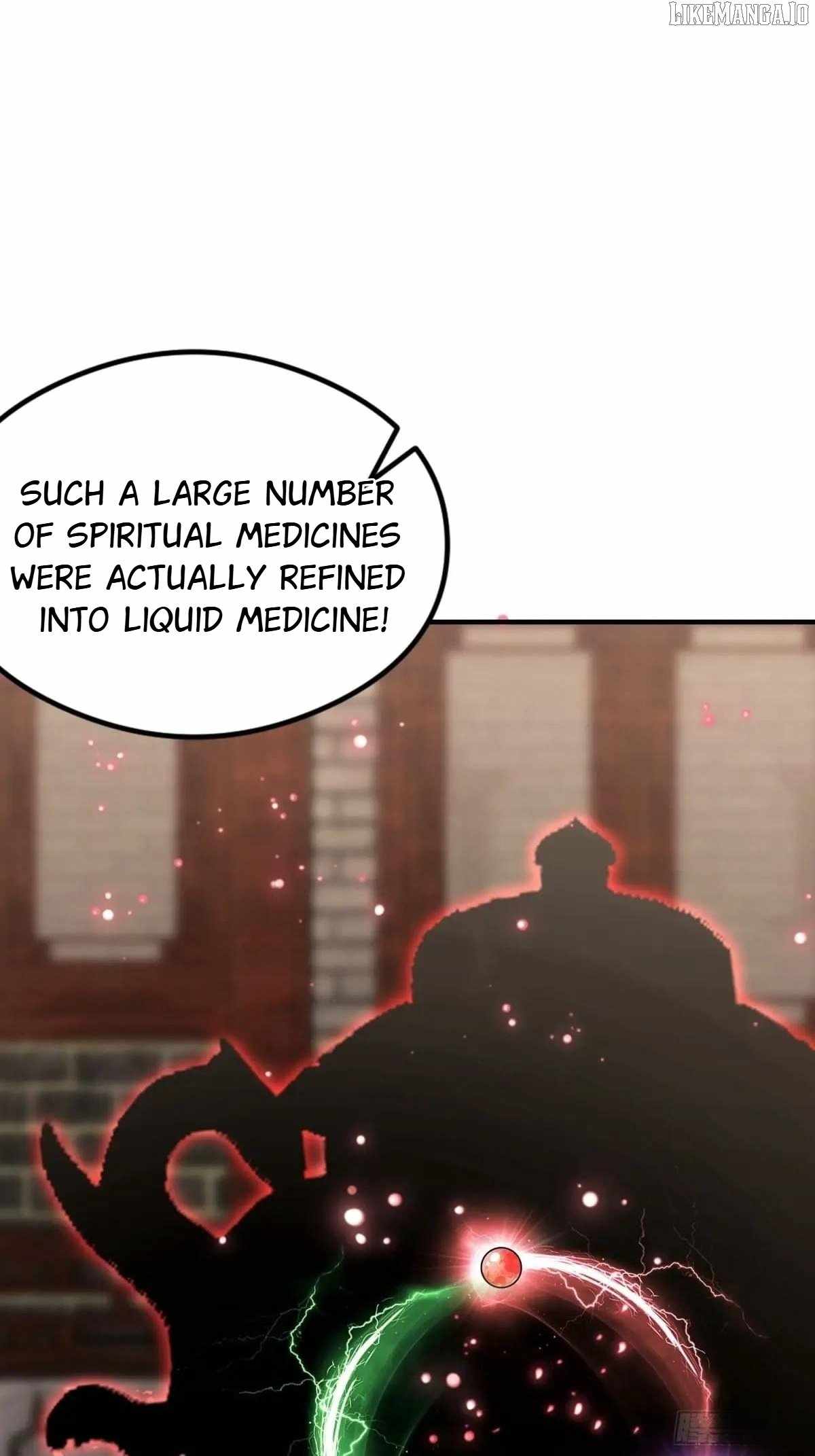 Outrageous! I opened a training class for empresses Chapter 84 242 28