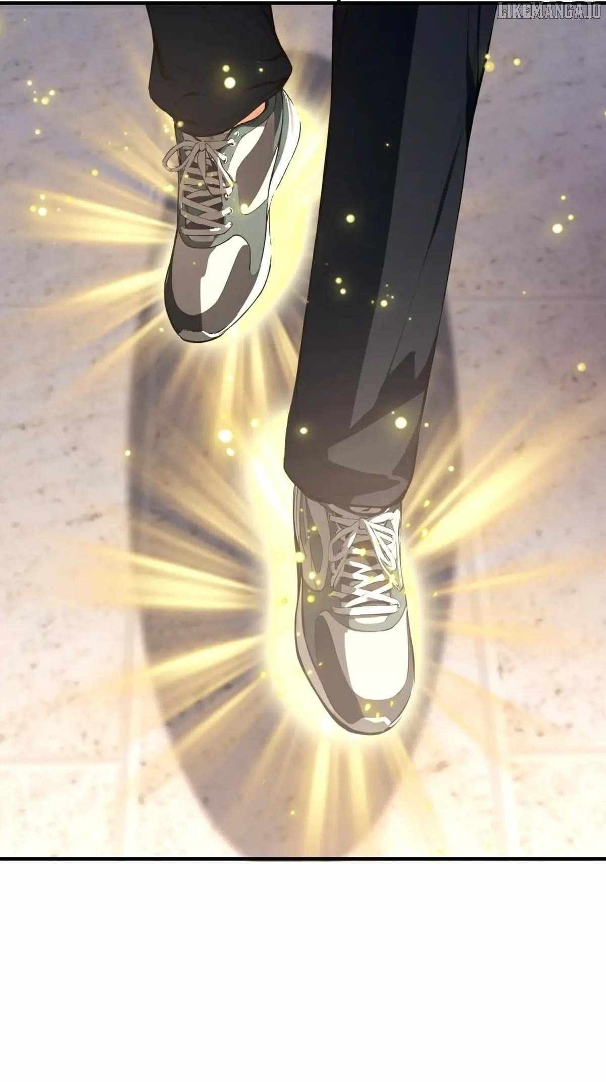 Outrageous! I opened a training class for empresses Chapter 84 245 31