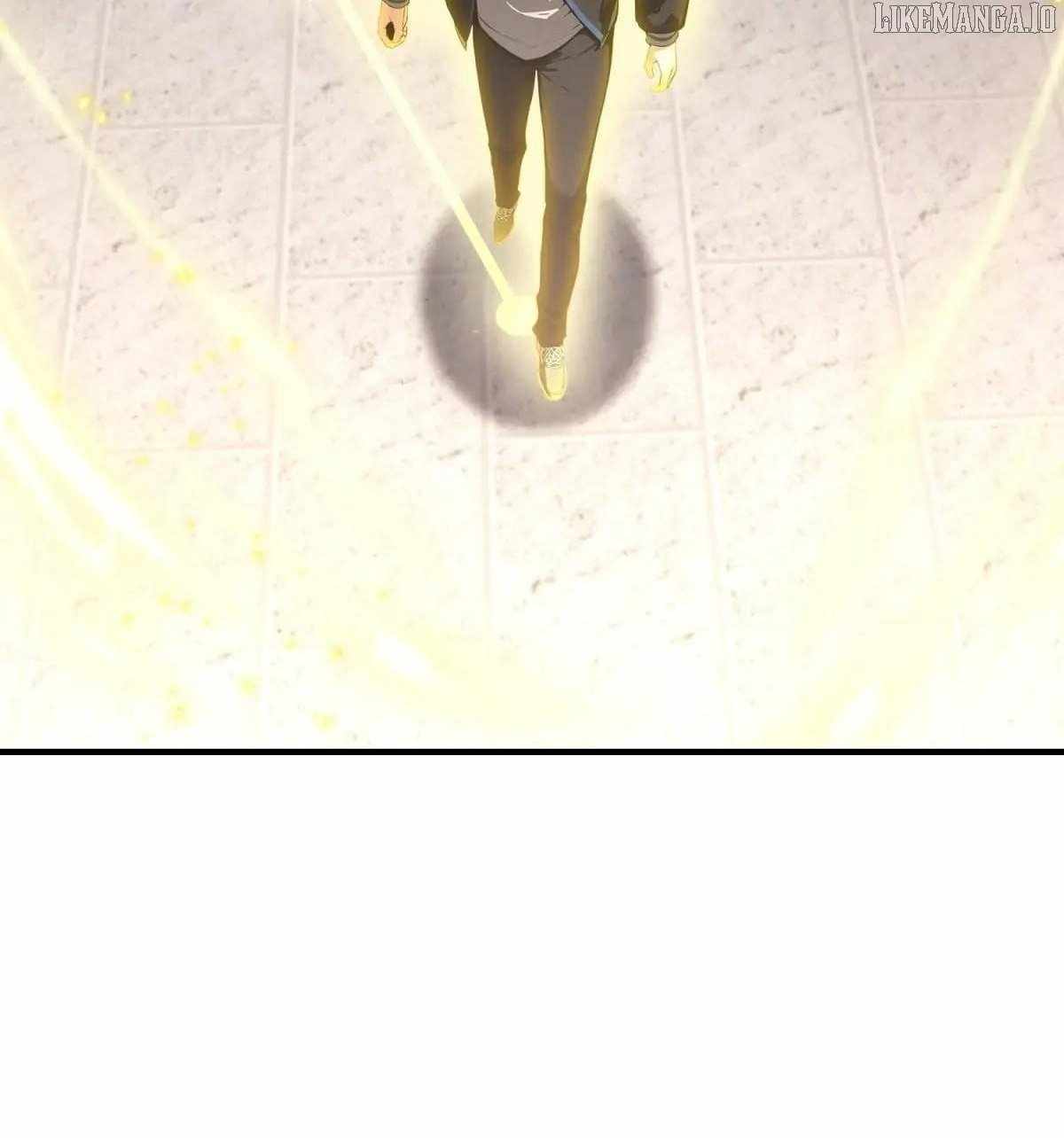 Outrageous! I opened a training class for empresses Chapter 84 247 33