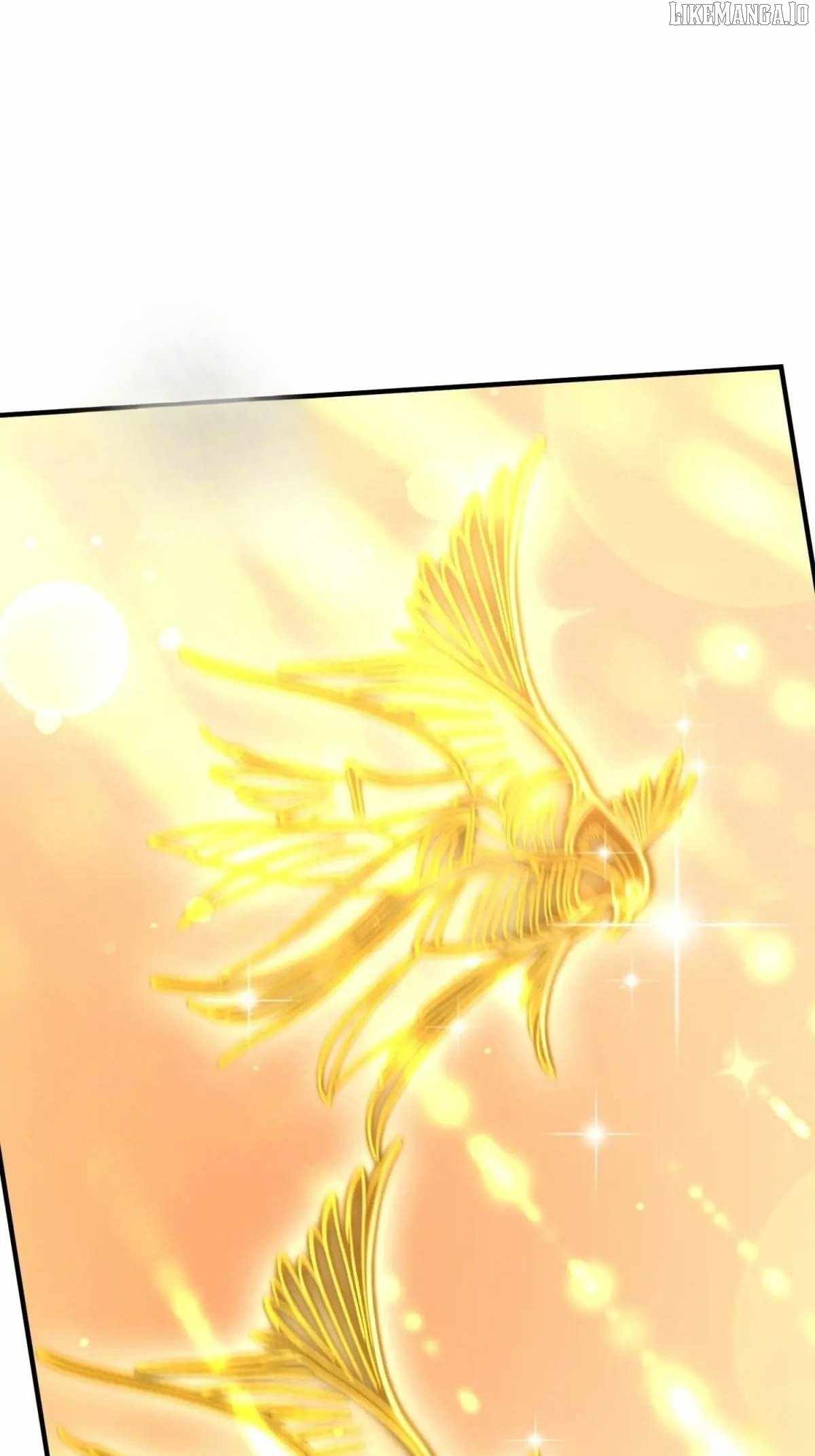 Outrageous! I opened a training class for empresses Chapter 84 248 34