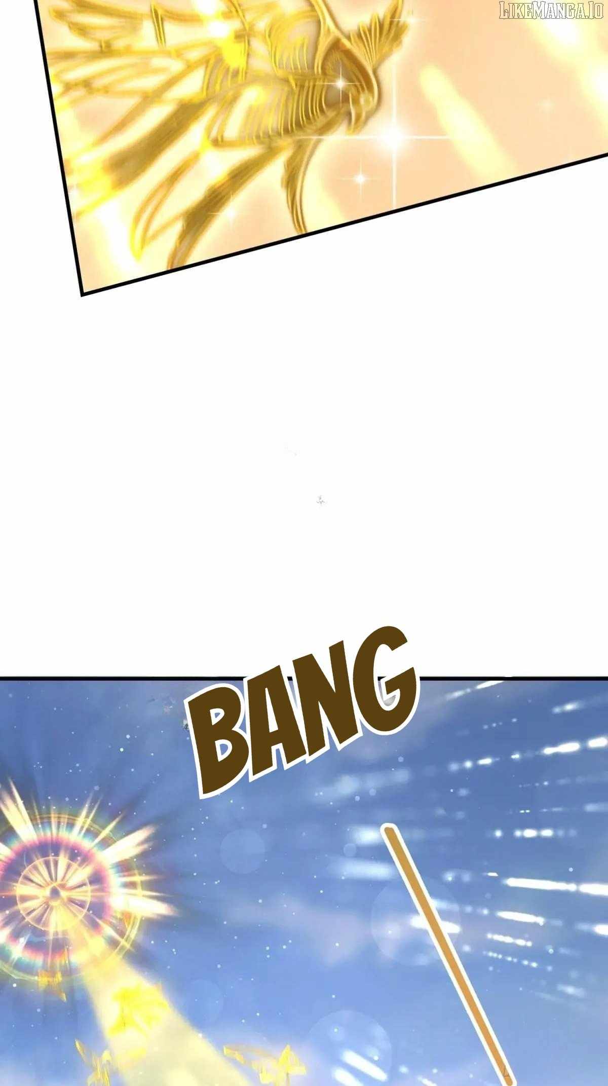 Outrageous! I opened a training class for empresses Chapter 84 249 35