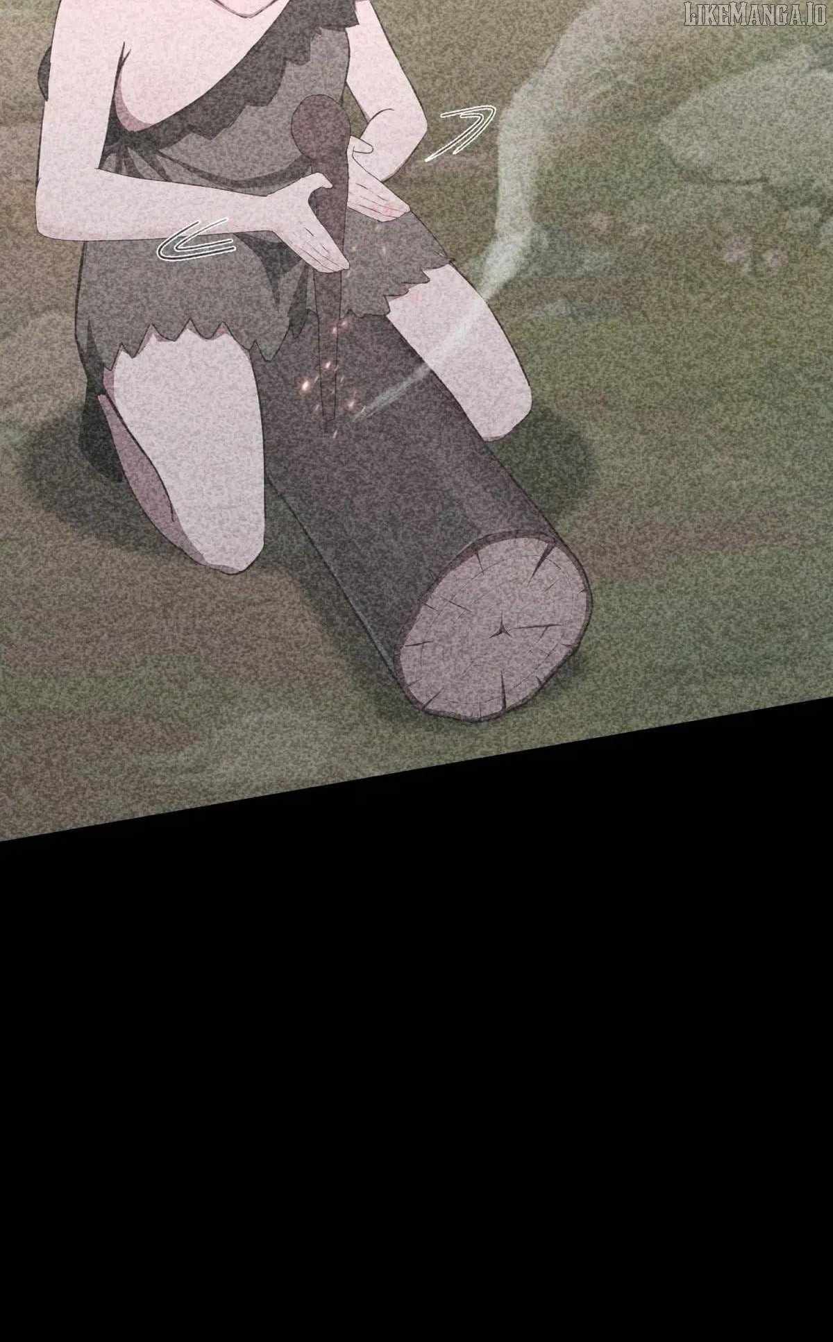 Outrageous! I opened a training class for empresses Chapter 84 253 39