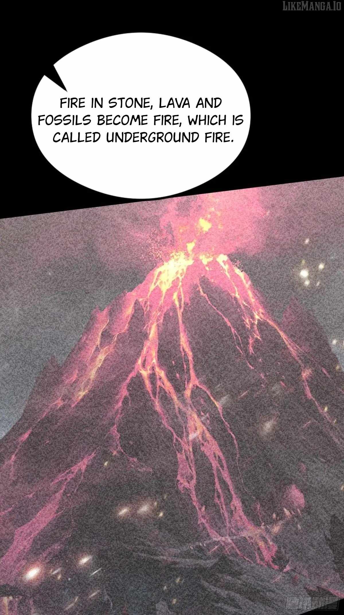 Outrageous! I opened a training class for empresses Chapter 84 254 40