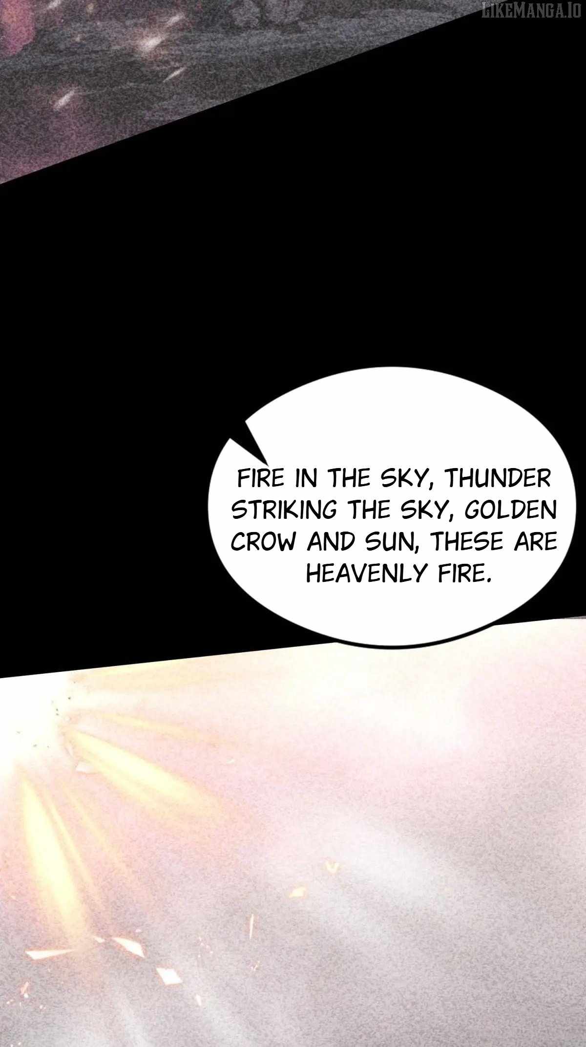 Outrageous! I opened a training class for empresses Chapter 84 255 41