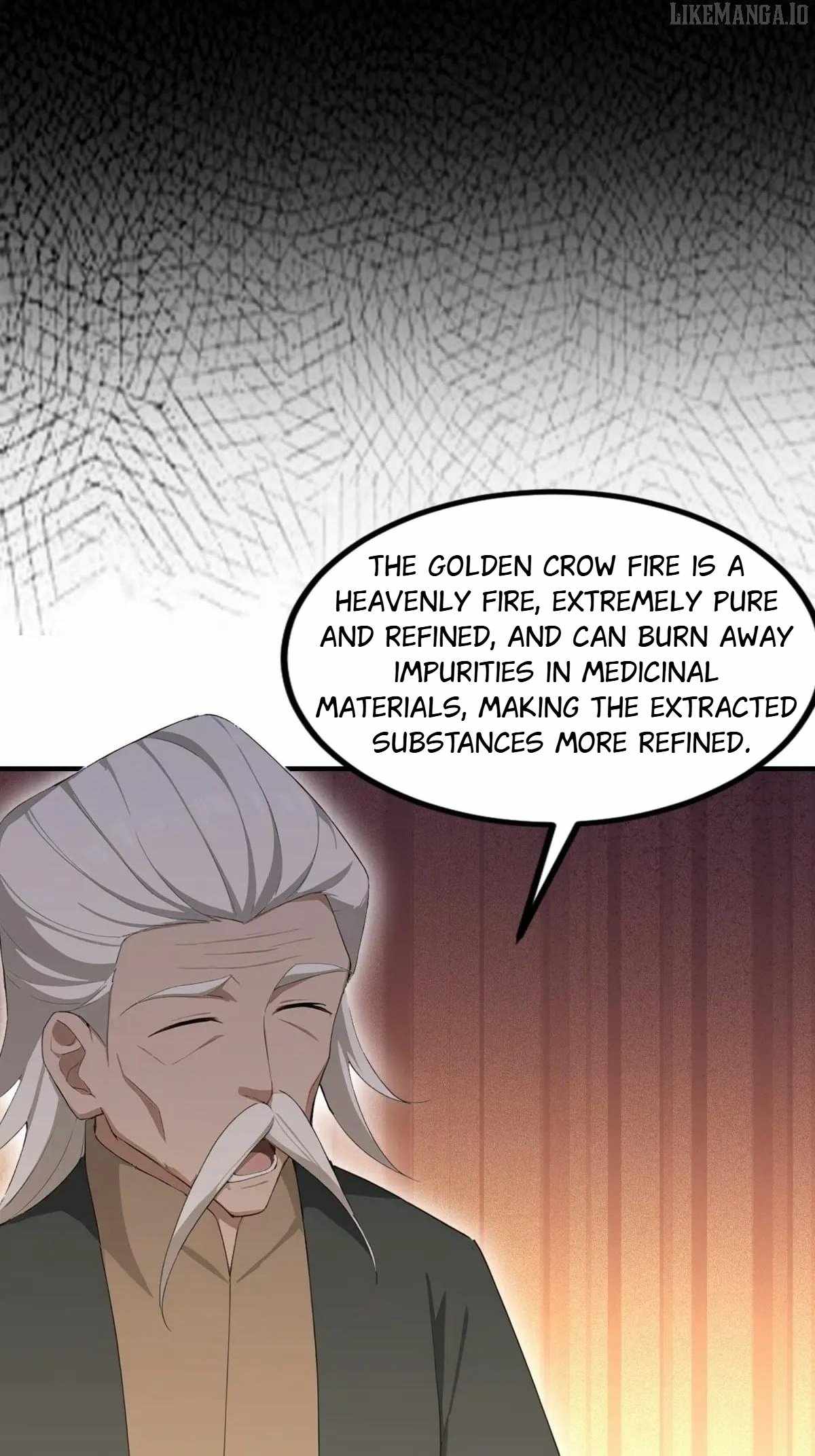 Outrageous! I opened a training class for empresses Chapter 84 257 43