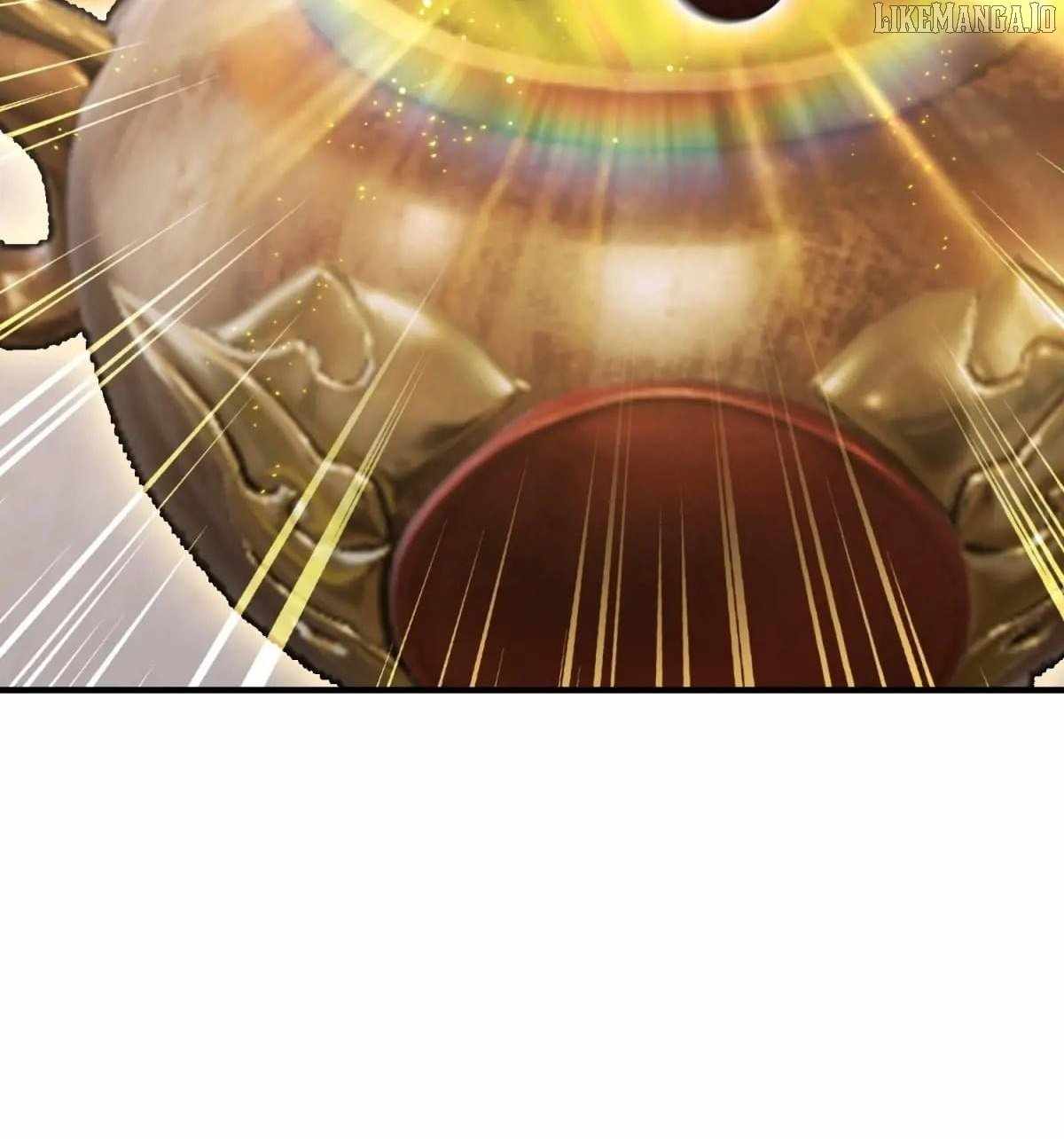 Outrageous! I opened a training class for empresses Chapter 84 259 45