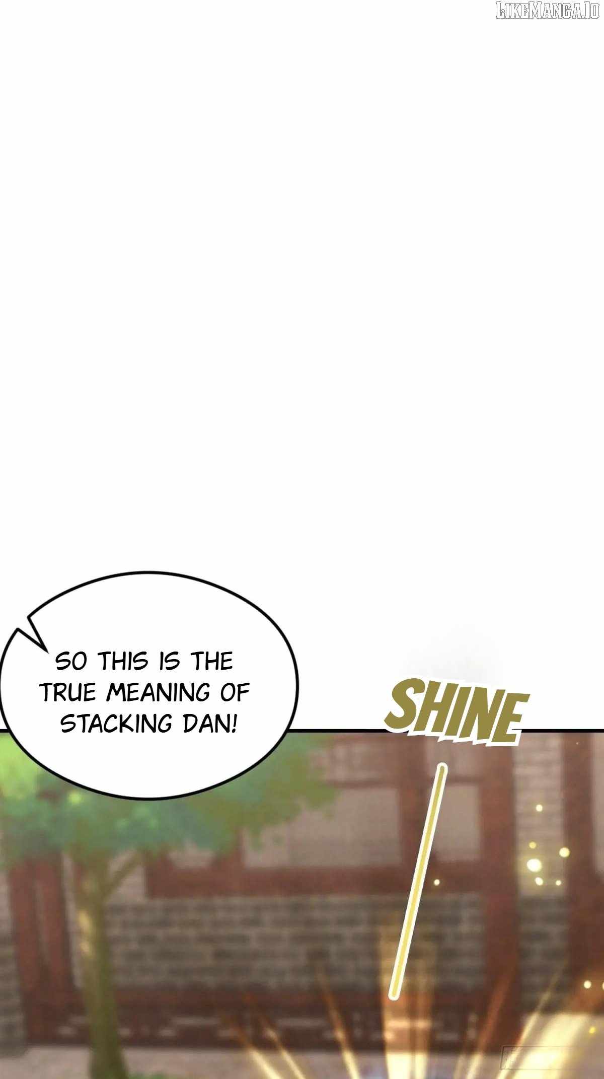 Outrageous! I opened a training class for empresses Chapter 84 260 46