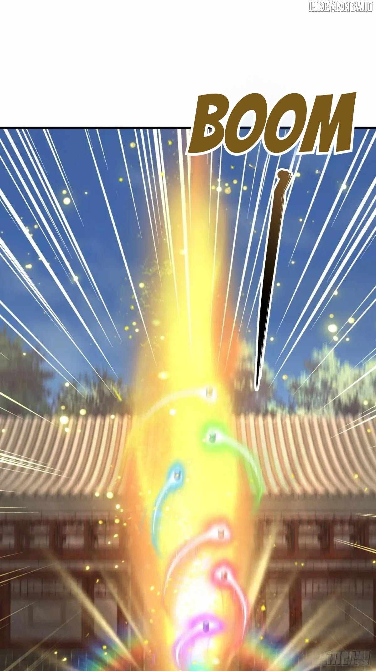 Outrageous! I opened a training class for empresses Chapter 84 262 48