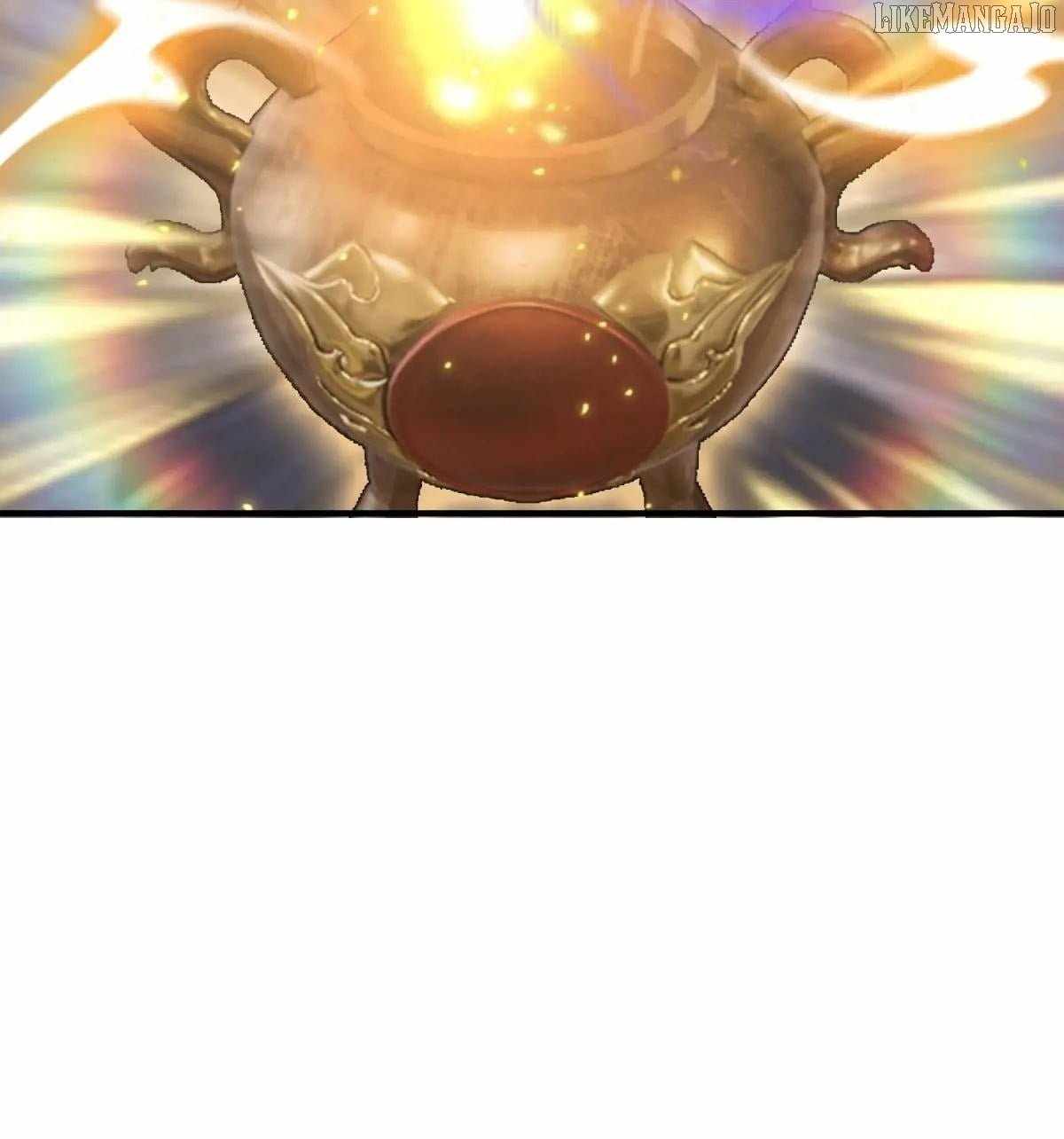 Outrageous! I opened a training class for empresses Chapter 84 265 51