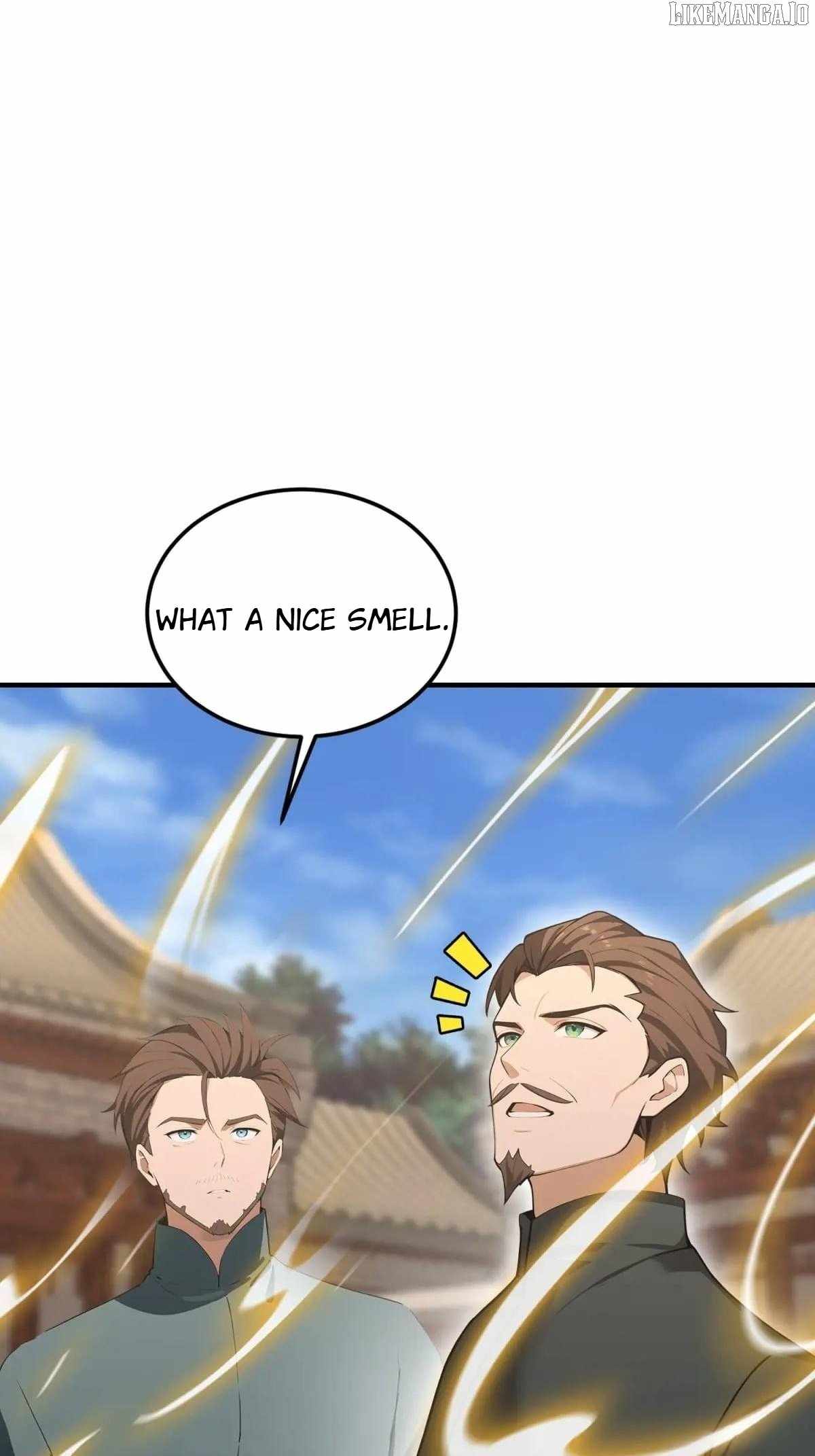 Outrageous! I opened a training class for empresses Chapter 84 266 52