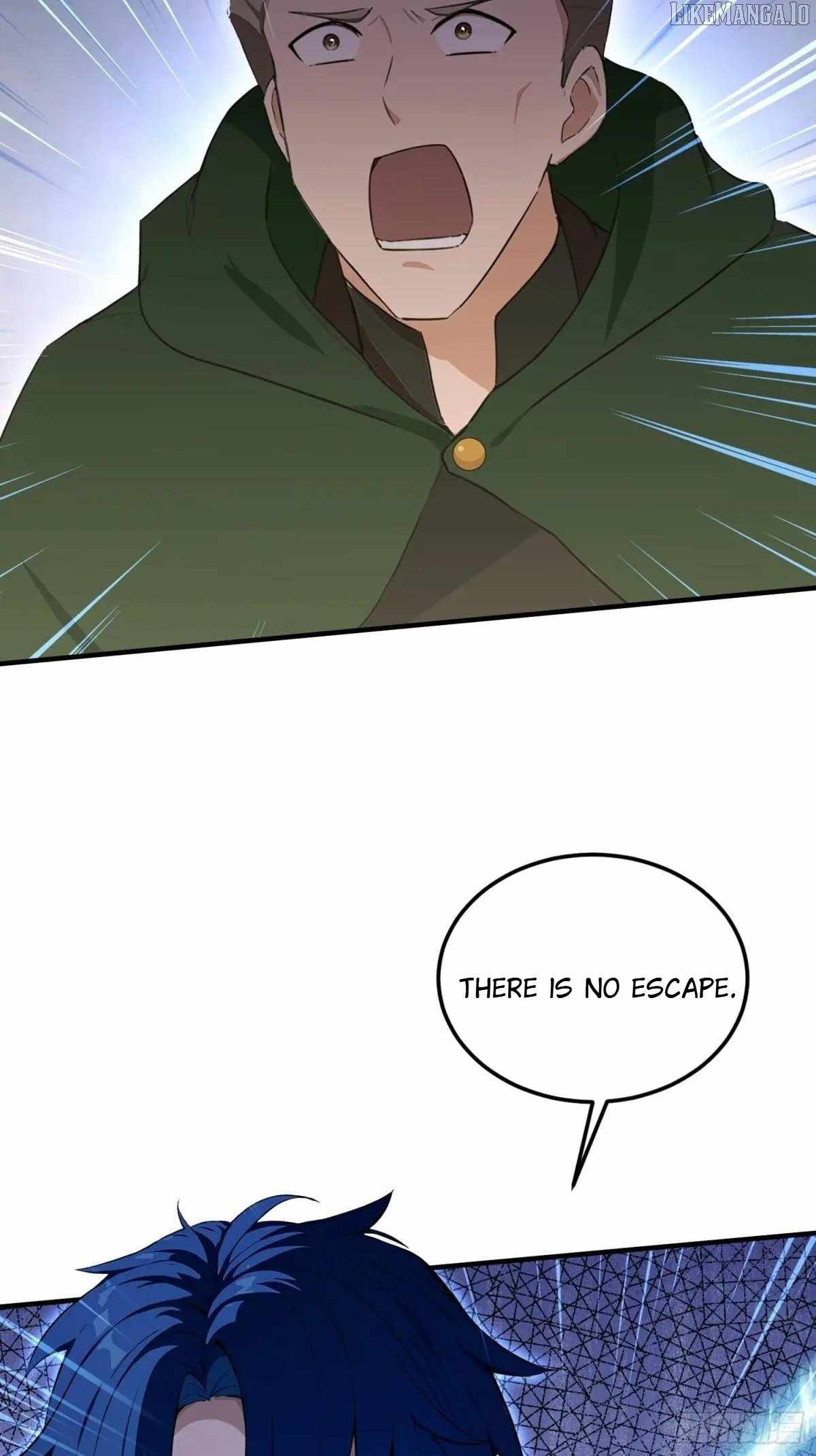 Outrageous! I opened a training class for empresses Chapter 84 270 56