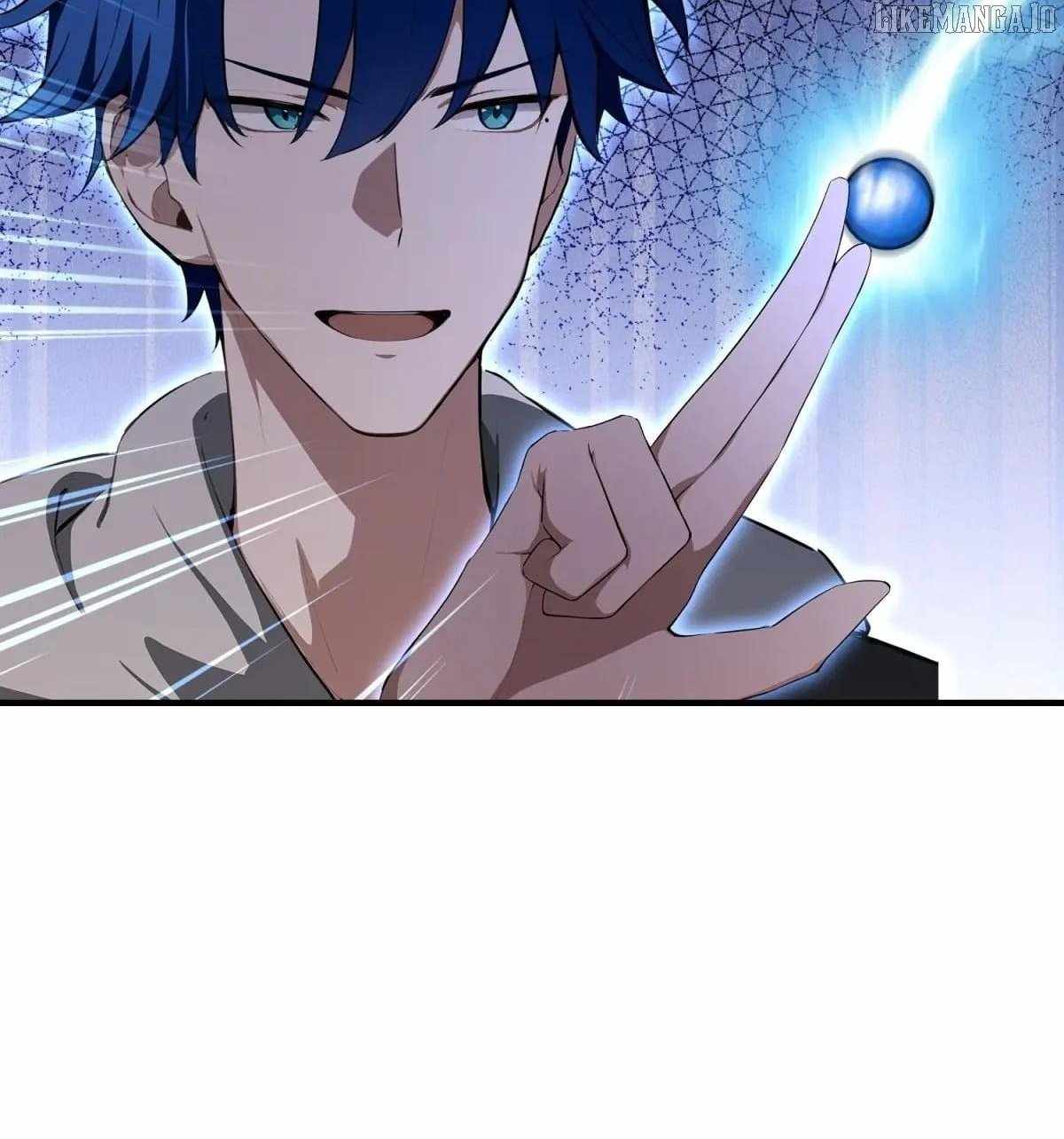 Outrageous! I opened a training class for empresses Chapter 84 271 57