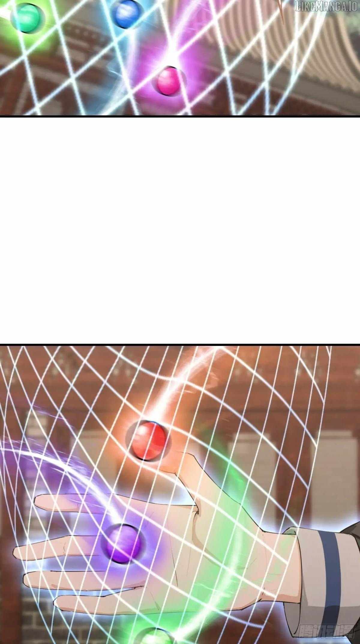 Outrageous! I opened a training class for empresses Chapter 84 273 59