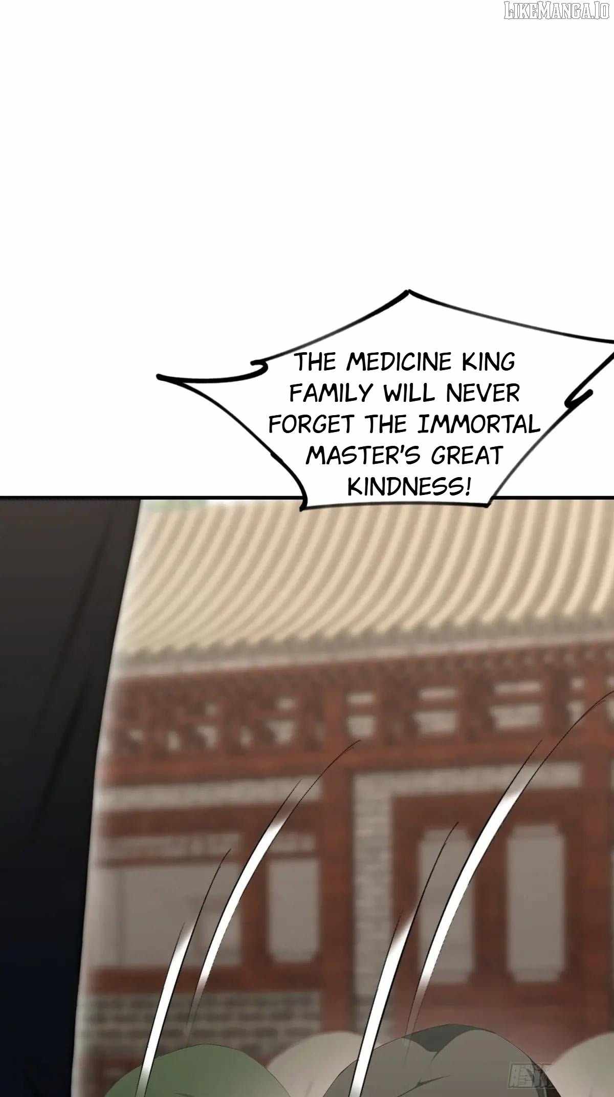 Outrageous! I opened a training class for empresses Chapter 84 278 64