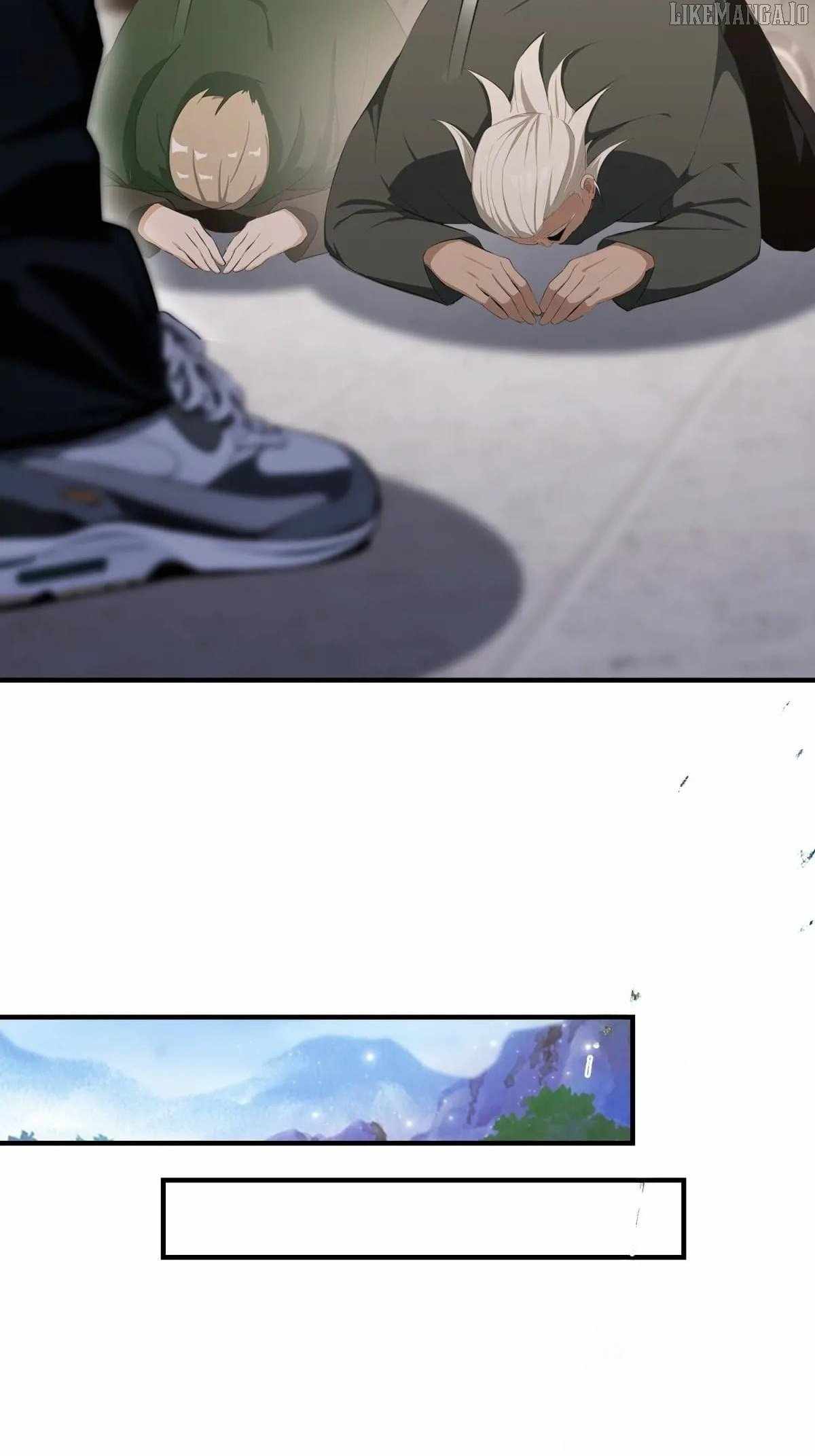 Outrageous! I opened a training class for empresses Chapter 84 279 65