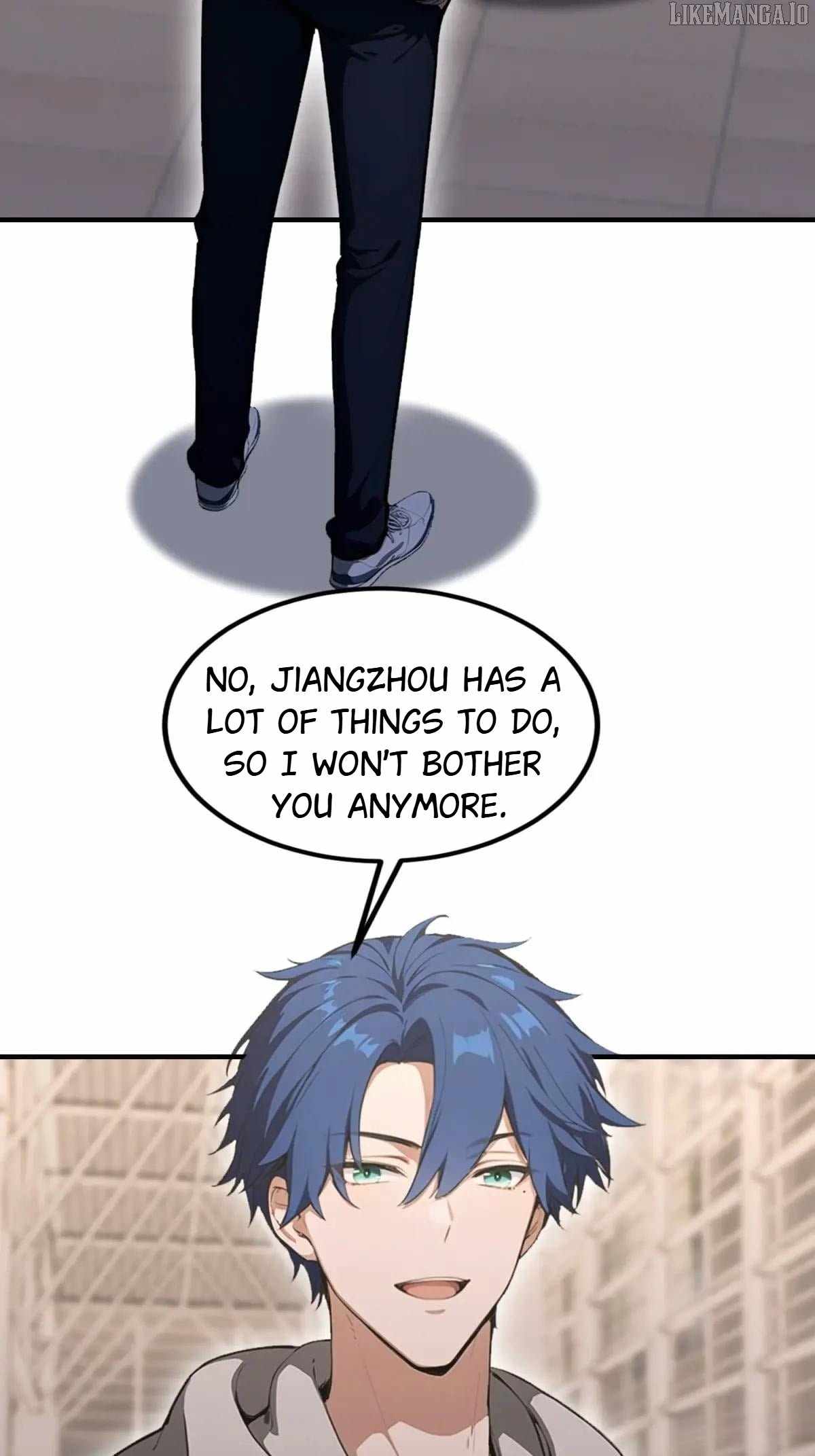 Outrageous! I opened a training class for empresses Chapter 84 282 68