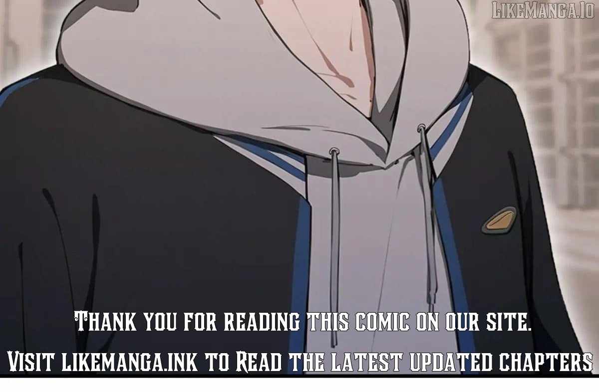 Outrageous! I opened a training class for empresses Chapter 84 283 69