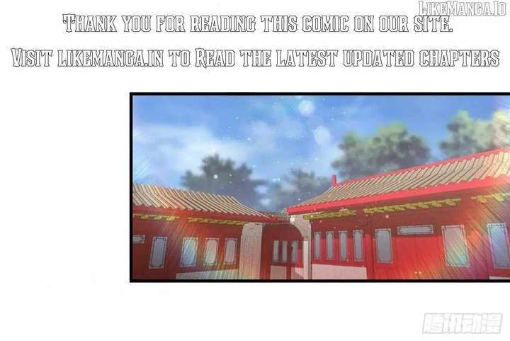 Outrageous! I opened a training class for empresses Chapter 86 188 01