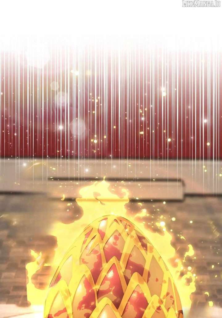 Outrageous! I opened a training class for empresses Chapter 86 189 02