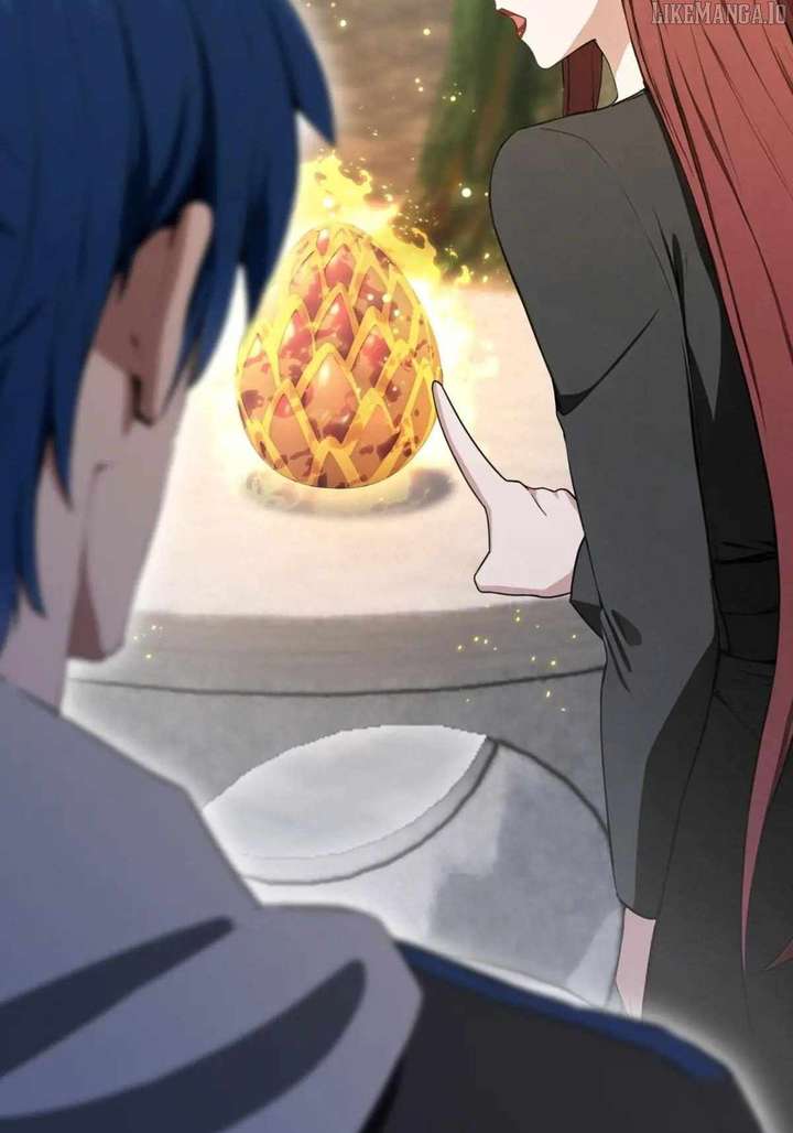 Outrageous! I opened a training class for empresses Chapter 86 191 04