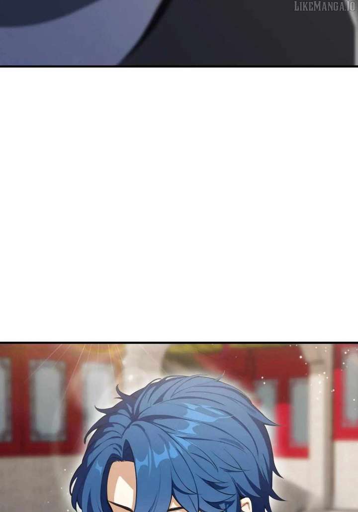 Outrageous! I opened a training class for empresses Chapter 86 192 05