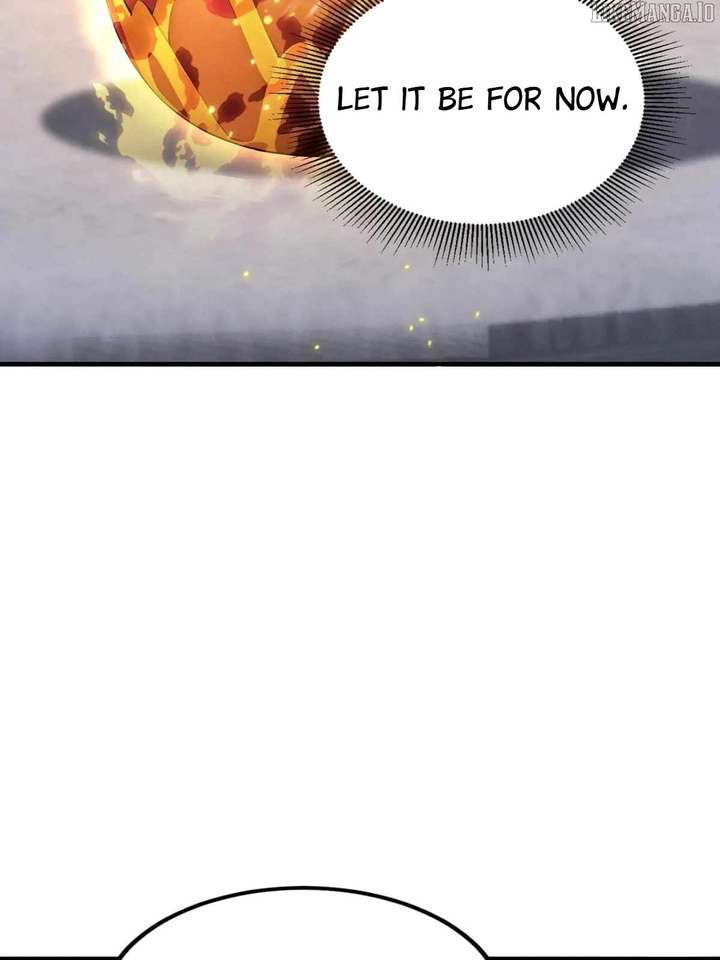 Outrageous! I opened a training class for empresses Chapter 86 196 09