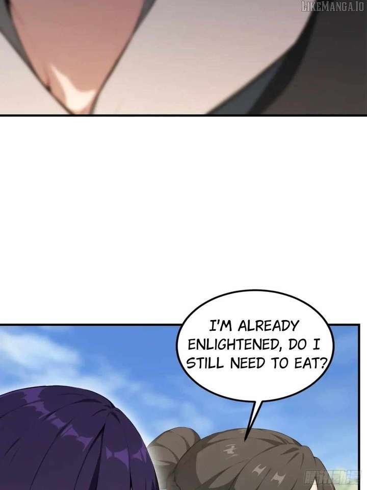 Outrageous! I opened a training class for empresses Chapter 86 198 11