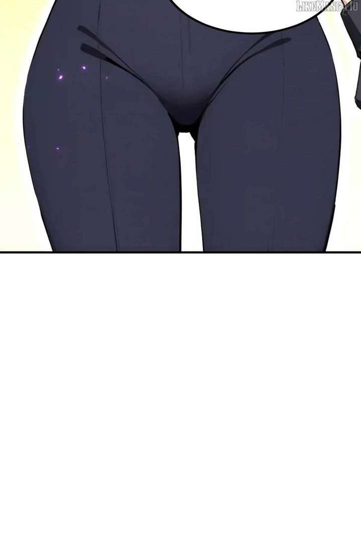 Outrageous! I opened a training class for empresses Chapter 86 210 23