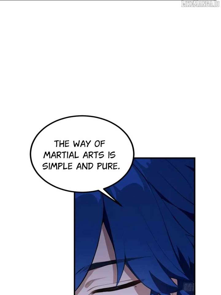 Outrageous! I opened a training class for empresses Chapter 86 212 25