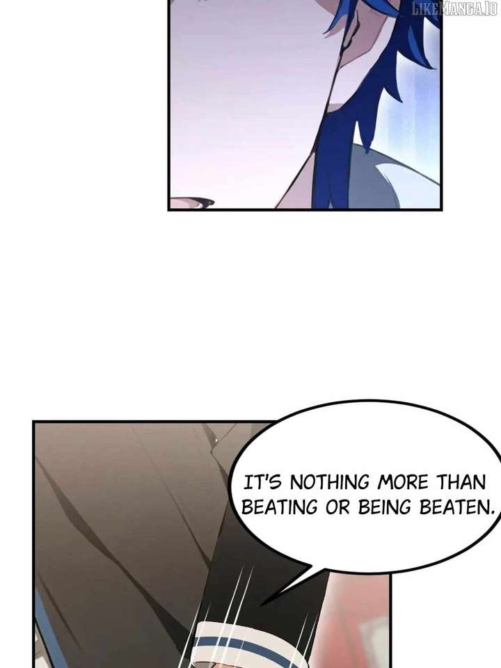 Outrageous! I opened a training class for empresses Chapter 86 213 26