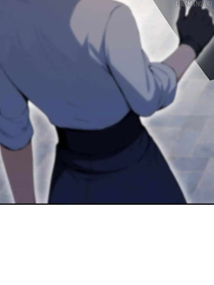 Outrageous! I opened a training class for empresses Chapter 86 216 29