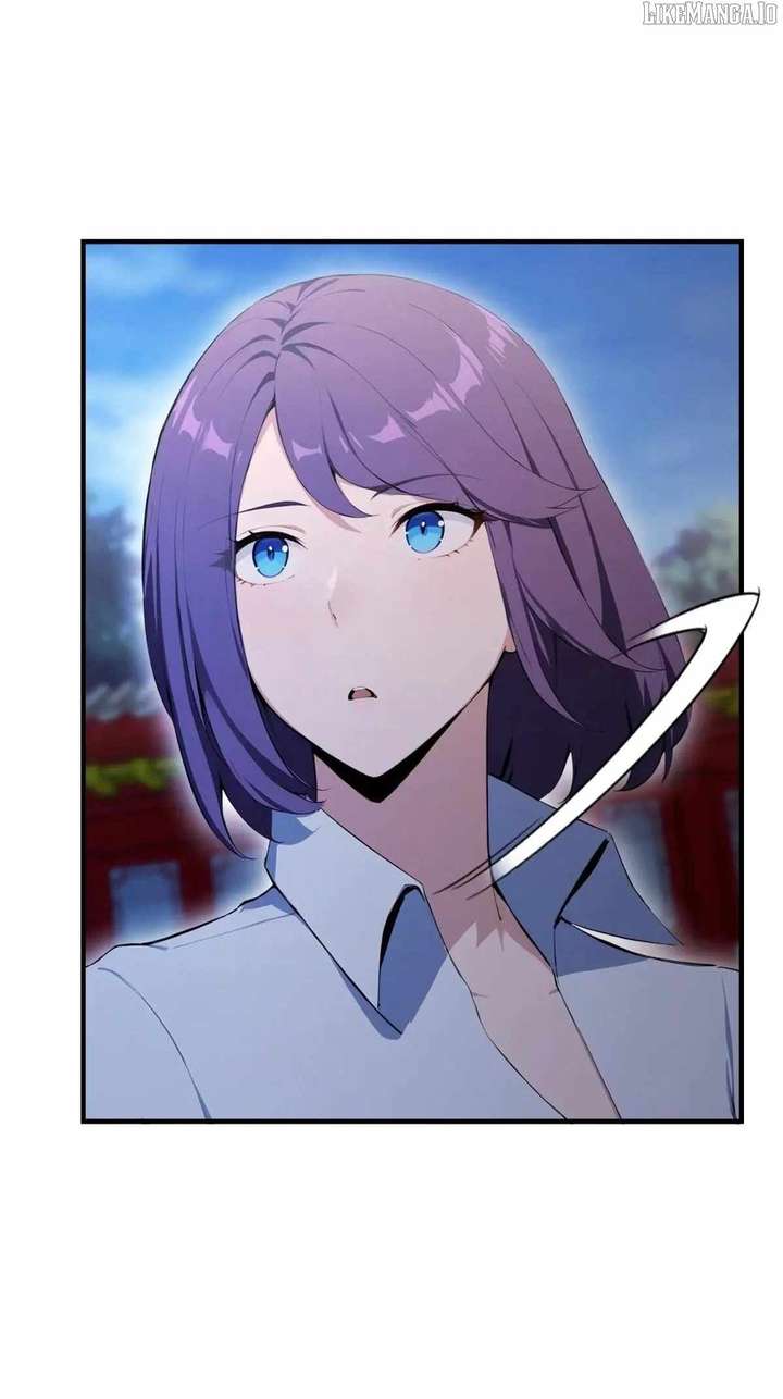 Outrageous! I opened a training class for empresses Chapter 86 218 31