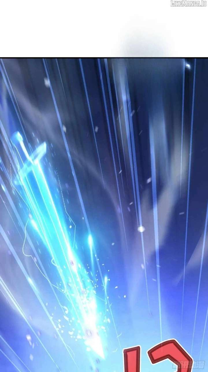 Outrageous! I opened a training class for empresses Chapter 86 219 32