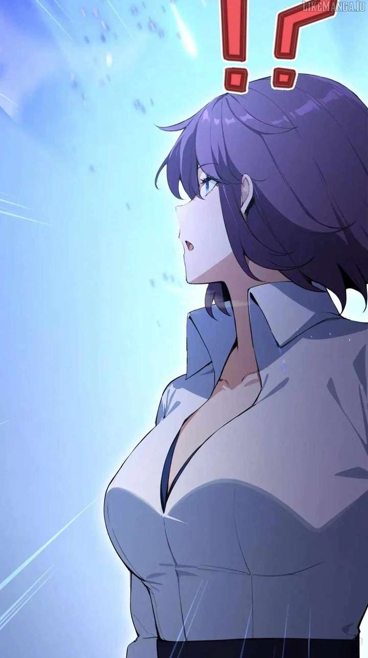 Outrageous! I opened a training class for empresses Chapter 86 220 33