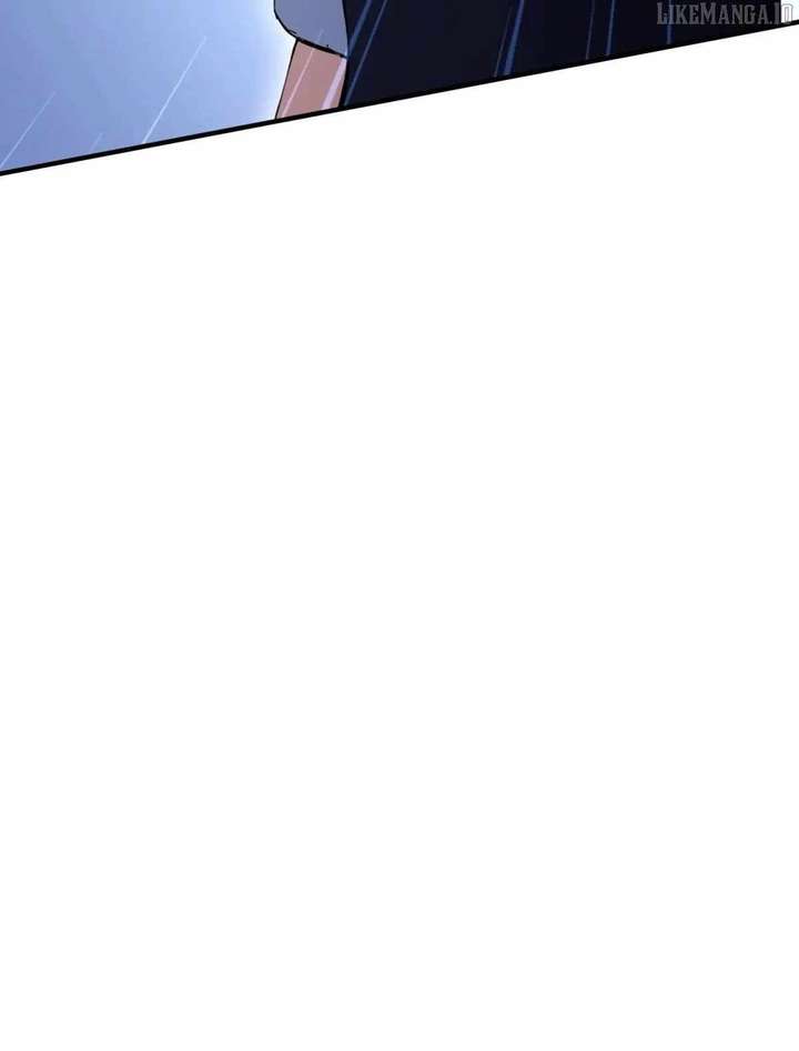 Outrageous! I opened a training class for empresses Chapter 86 221 34